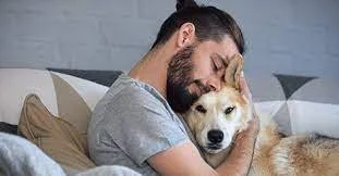 Bond with Your Dog